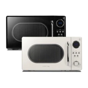 TOP7 홈바용 미니 와인셀러 추천 추천 모델 쿠잉 레트로 전자레인지 MM-R20E 크림 블랙 전자렌지 버튼식 미니 소형 원룸 기숙사 모텔 리조트 미니전자레인지