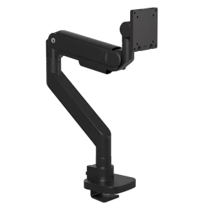 best-monitor-arm-sub-adjx300.webp