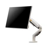 Product Image of the 노스바유 싱글 모니터암 NB F80