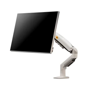 Product Image of the 노스바유 싱글 모니터암 NB F80