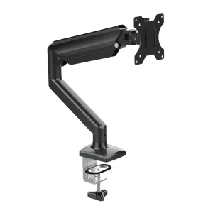 Product Image of the 루나랩 베이직 싱글 모니터암