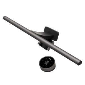 TOP7 모니터 라이트 바 추천 스크린바 가성비·프리미엄 비교