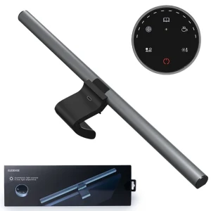 TOP7 모니터 라이트 바 추천 스크린바 가성비·프리미엄 비교 서브 대표 이미지