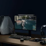 TOP7 모니터 라이트 바 추천 스크린바 가성비·프리미엄 비교 추천 모델 미지아 모니터 LED바 조명 스크린바 1S시력보호용 MJGJD02YL