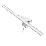 TOP7 모니터 라이트 바 추천 스크린바 가성비·프리미엄 비교 추천 모델 벤큐 스크린바 프로 e리딩 램프