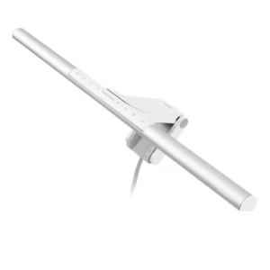 TOP7 모니터 라이트 바 추천 스크린바 가성비·프리미엄 비교 추천 모델 벤큐 스크린바 프로 e리딩 램프