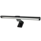 TOP7 모니터 라이트 바 추천 스크린바 가성비·프리미엄 비교 추천 모델 원그리드 LED 모니터 스크린바 색온도 조절 라이트바 조명, 1개, 블랙