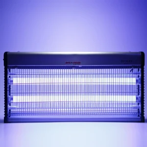 TOP7 가정용 모기퇴치기 추천