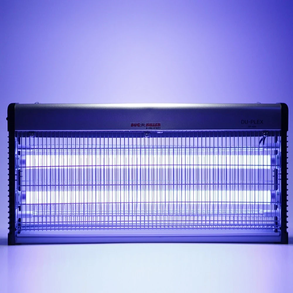 TOP7 가정용 모기퇴치기 추천 대표 이미지