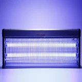 TOP7 가정용 모기퇴치기 추천 추천 모델 [듀플렉스]가정용 업소용 모기퇴치기 해충퇴치기 43W