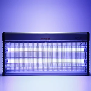 TOP7 가정용 모기퇴치기 추천 추천 모델 [듀플렉스]가정용 업소용 모기퇴치기 해충퇴치기 43W