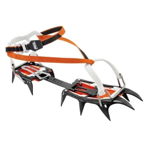 페츨 VASAK FLEXLOCK U007BA00