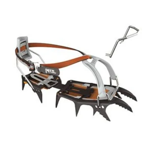 페츨 SARKEN T10A LLU