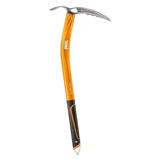 TOP7 겨울 산행 피켈 추천 추천 모델 페츨 SUMMIT EVO 사미트 에보 52cm
