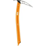 TOP7 겨울 산행 피켈 추천 추천 모델 페츨 RIDE 라이드 U04A 45cm