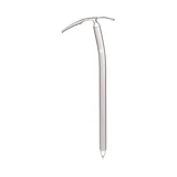 TOP7 겨울 산행 피켈 추천 추천 모델 블랙다이아몬드 Raven Pro 65cm