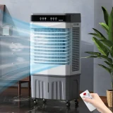 TOP7 원룸용 이동식 에어컨 추천 추천 모델 AI 스마트 절전 에어쿨러 파워 냉풍기 스마트 친환경 냉풍기 가정용 이동식 에어컨