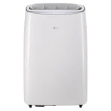 TOP7 원룸용 이동식 에어컨 추천 추천 모델 LG전자 23㎡ 휘센 오브제컬렉션 이동식 에어컨 듀얼호스 방문설치