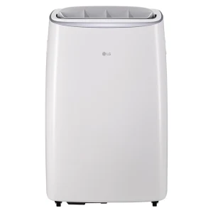 TOP7 원룸용 이동식 에어컨 추천 추천 모델 LG전자 23㎡ 휘센 오브제컬렉션 이동식 에어컨 듀얼호스 방문설치