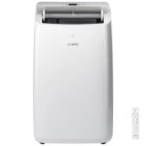 TOP7 원룸용 이동식 에어컨 추천 추천 모델 NEW 3 in 1 브리즈 이동식에어컨 PRO 쿠오레 10평 고급형 제습기 실외기없는 에어컨(전용 무선리모컨 증정), 듀얼덕트 이동식에어컨 CPA-NV12DN