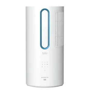 TOP7 원룸용 이동식 에어컨 추천