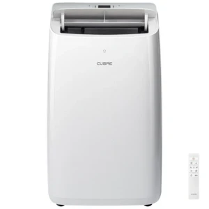 TOP7 원룸용 이동식 에어컨 추천 서브 대표 이미지