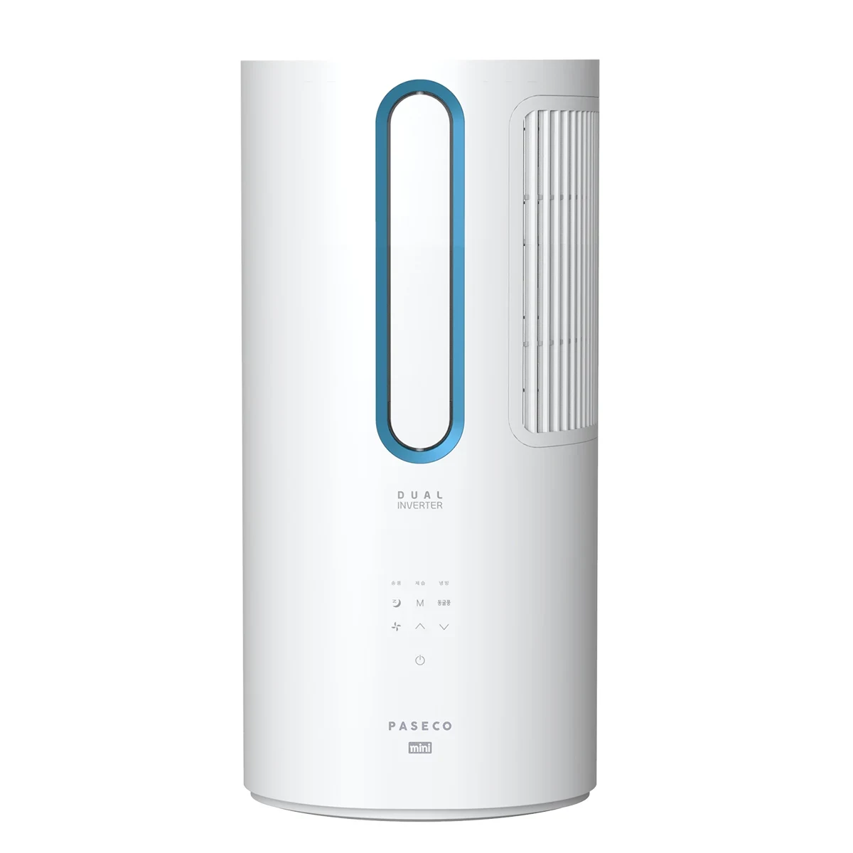 TOP7 원룸용 이동식 에어컨 추천 대표 이미지