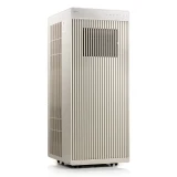 TOP7 원룸용 이동식 에어컨 추천 추천 모델 신일 이동식 에어컨 고객직접설치