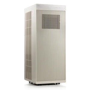 TOP7 원룸용 이동식 에어컨 추천 추천 모델 신일 이동식 에어컨 고객직접설치