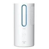 TOP7 원룸용 이동식 에어컨 추천 추천 모델 파세코 14.6㎡(4.4평) 25년형 창문형에어컨 미니 메탈블루 방문설치