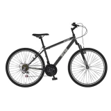 TOP7 입문용 MTB 자전거 추천 추천 모델 스마트 MT300 27.5인치 21단