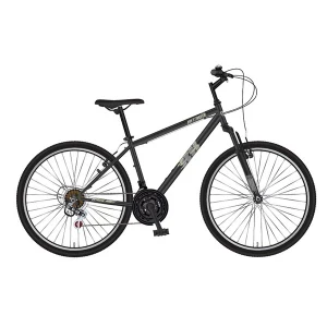 TOP7 입문용 MTB 자전거 추천 추천 모델 스마트 MT300 27.5인치 21단