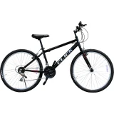 TOP7 입문용 MTB 자전거 추천 추천 모델 클릭 보스톤26 26인치 21단