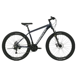 TOP7 입문용 MTB 자전거 추천 추천 모델 알톤 벨트릭스 27.5인치 방문설치