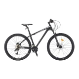 TOP7 입문용 MTB 자전거 추천 추천 모델 스마트 테트라7XX 27.5인치 33단
