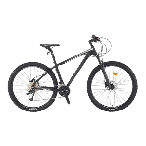 TOP7 입문용 MTB 자전거 추천 추천 모델 스마트 테트라7XX 27.5인치 33단