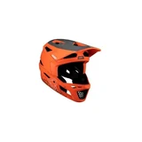 TOP7 MTB 풀페이스 헬멧 추천 추천 모델 리트 Gravity 4.0