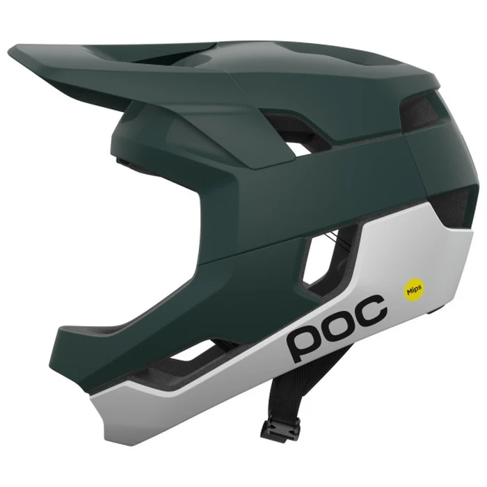 POC Otocon Race MIPS