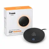 TOP13 머그워머 추천 추천 모델 TROSA 전기보온컵워머 3단 조절 보온