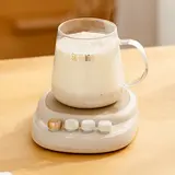TOP13 머그워머 추천 추천 모델 소싱 다용도 스마트 머그 인덕션 보온 워머