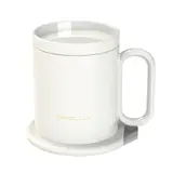 TOP13 머그워머 추천 추천 모델 앱코 오엘라 보온 머그컵 350ml WM01