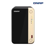 TOP7 가족 사진 백업 미루는 사람 NAS 추천 추천 모델 큐냅 QNAP TS-264급 2베이 NAS