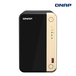 TOP7 가족 사진 백업 미루는 사람 NAS 추천 추천 모델 큐냅 QNAP TS-264급 2베이 NAS
