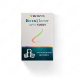 TOP13 비강확장기 비강확장밴드 추천 추천 모델 GC녹십자 그린닥터 비강확장기