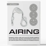 TOP13 비강확장기 비강확장밴드 추천 추천 모델 에어링 AIRINGV02 비강확장기
