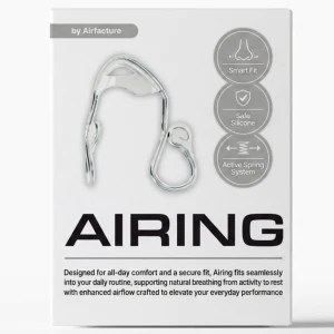 TOP13 비강확장기 비강확장밴드 추천 추천 모델 에어링 AIRINGV02 비강확장기
