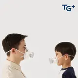 TOP10 네블라이저 추천 추천 모델 TG+ 티지 핸즈프리 프리미엄 네블라이저 N70