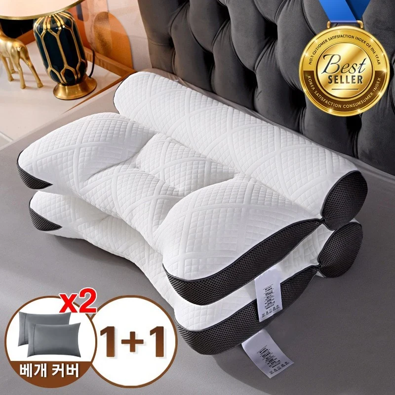 TOP7 여행용 목베개 추천 대표 이미지