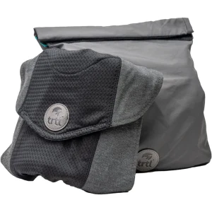 TOP7 여행용 목베개 추천 추천 모델 trtl Travel Pillow Cool 여행용 목베개 블랙 그레이