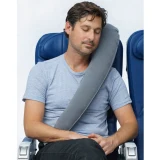 TOP7 여행용 목베개 추천 추천 모델 그로스티 공기주입식 여행용 목베개